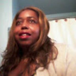 Meet your Posher, Rosie